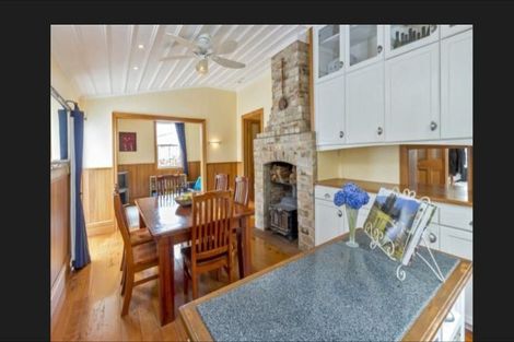 Photo of property in 46 Bradbury Road, Botany Downs, Auckland, 2010