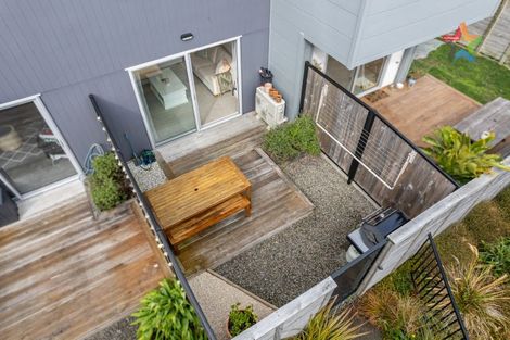 Photo of property in 23b Barber Grove, Moera, Lower Hutt, 5010