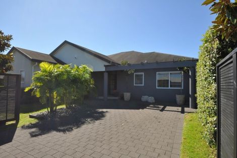Photo of property in 108 Motu Grande, Pauanui, Hikuai, 3579