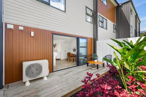 Photo of property in 26c Brennan Avenue, Te Atatu Peninsula, Auckland, 0610