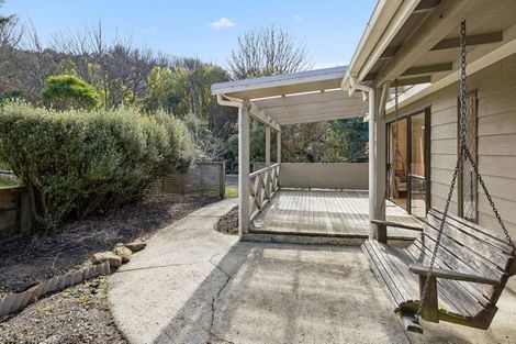Photo of property in 56 Glenross Street, Glenross, Dunedin, 9011