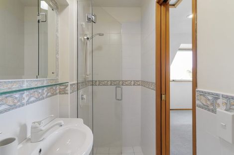 Photo of property in 1/67 Cox Street, Merivale, Christchurch, 8014