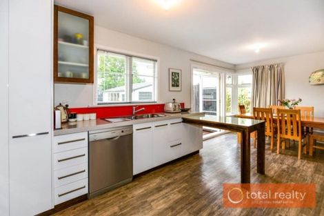 Photo of property in 134 Halswell Road, Hillmorton, Christchurch, 8025