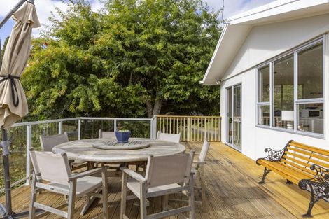 Photo of property in 64 Kaiuru Avenue, Pukawa Bay, Turangi, 3381