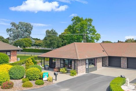 Photo of property in Tasman Village, 82/2 Seales Road, Morrinsville, 3300