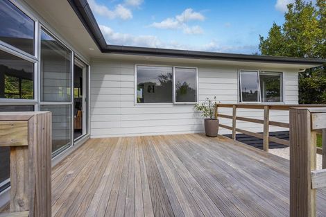 Photo of property in 57 Wilton Collieries Road, Glen Massey, Ngaruawahia, 3794