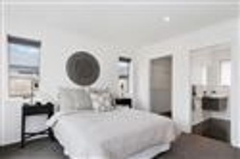 Photo of property in 30 Livingstone Drive, Papamoa Beach, Papamoa, 3118