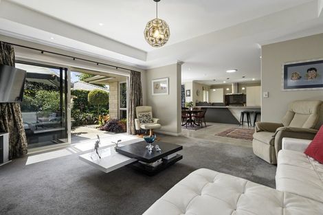 Photo of property in 60 Chater Avenue, Bethlehem, Tauranga, 3110