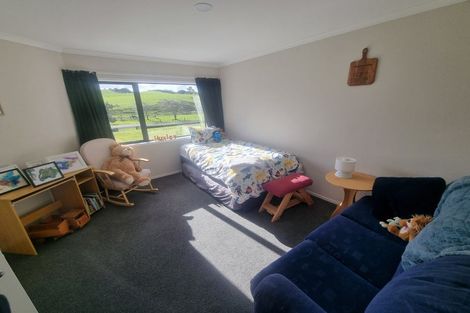 Photo of property in 7 Reynolds Road, Te Kuiti, 3986