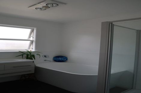 Photo of property in 63 Parkway, Wainuiomata, Lower Hutt, 5014