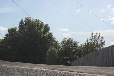 Photo of property in 16a Marewa Street, Kew, Dunedin, 9012