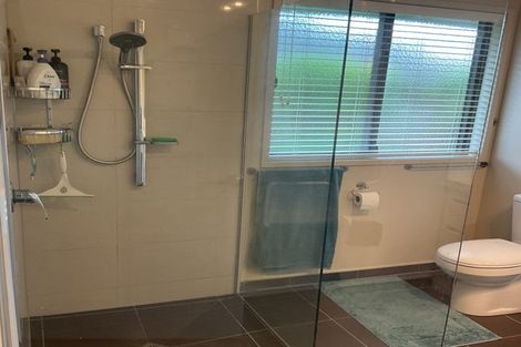 Photo of property in 17 Ridgedale Road, Silverdale, 0932