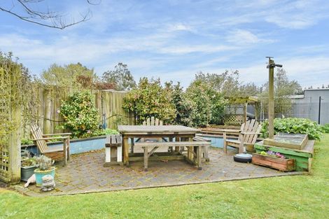 Photo of property in 172 High Street, Oxford, 7430