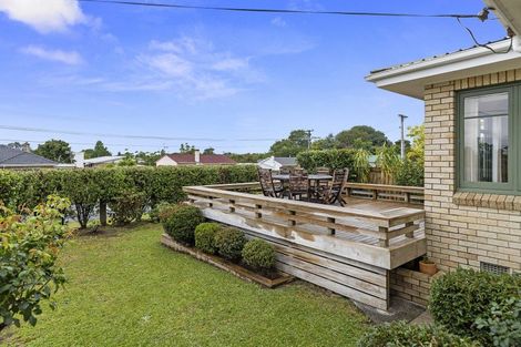 Photo of property in 15 Sanders Avenue, Morrinsville, 3300