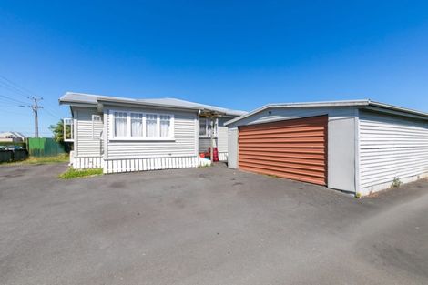 Photo of property in 84a Higgins Road, Frankton, Hamilton, 3204