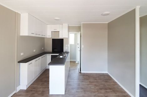 Photo of property in 3/28 Victoria Road, Papatoetoe, Auckland, 2025