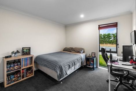 Photo of property in 764 Selwyn Road, Rolleston, 7615