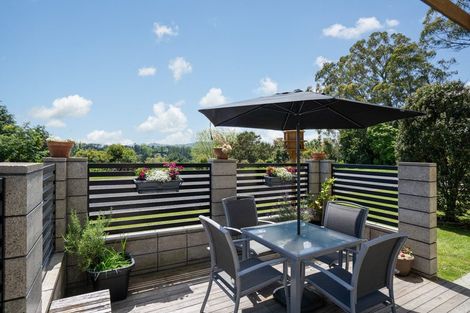 Photo of property in 7 Upper Kingsley Street, Leamington, Cambridge, 3432