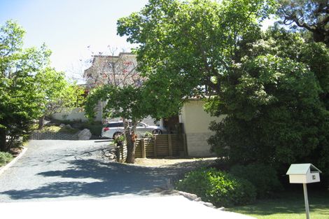 Photo of property in 16 Brooklands Road, Atawhai, Nelson, 7010