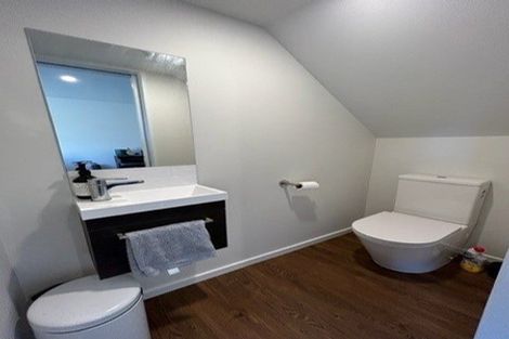 Photo of property in 4/14 Leitch Street, Somerfield, Christchurch, 8024