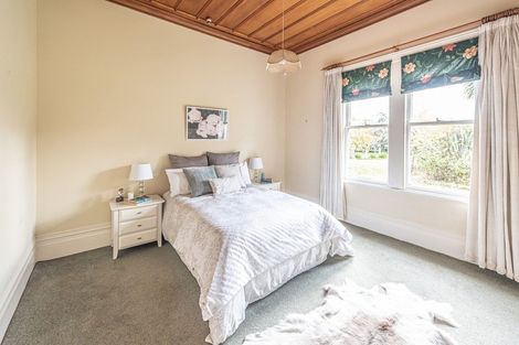 Photo of property in 577 Wellington Road, Marton, 4710