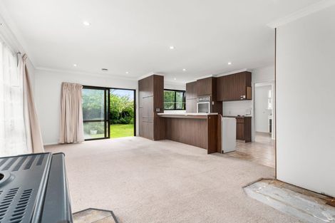Photo of property in 10 Haslett Place, Upper Riccarton, Christchurch, 8041