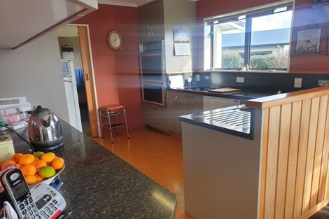 Photo of property in 81a Barraud Street, Dannevirke, 4930