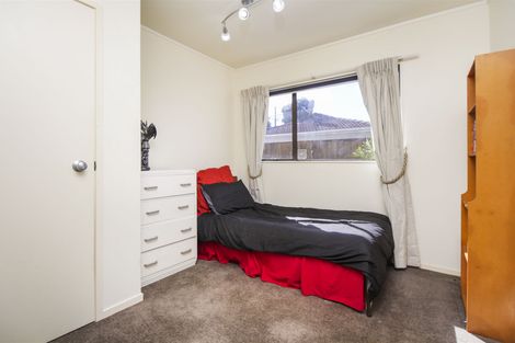 Photo of property in 164 Sturges Road, Henderson, Auckland, 0612