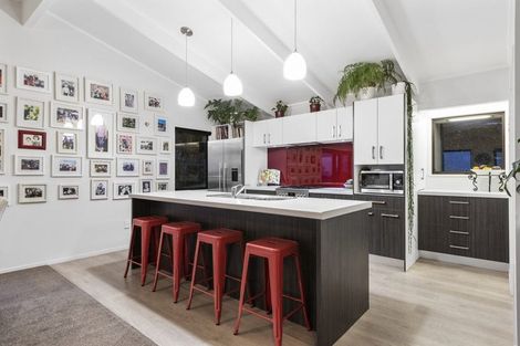 Photo of property in 252 Whakamarama Road, Whakamarama, Tauranga, 3179