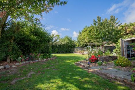 Photo of property in 45 Opie Street, Waimate, 7924