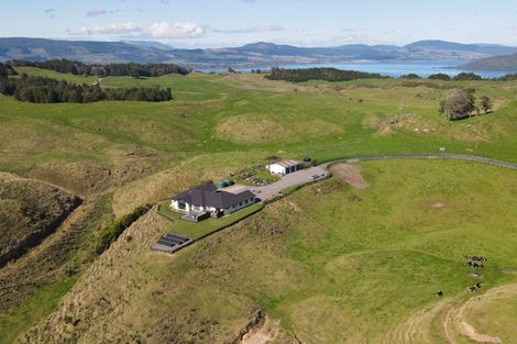 Photo of property in 92 Hoko Road, Okere Falls, Rotorua, 3096