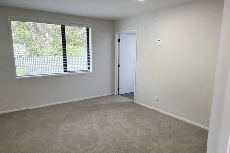Photo of property in 25 Salford Street, Windsor, Invercargill, 9810