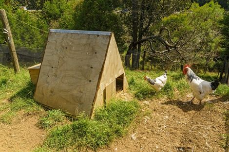 Photo of property in 6c Mclaren Falls Road, Lower Kaimai, Tauranga, 3171