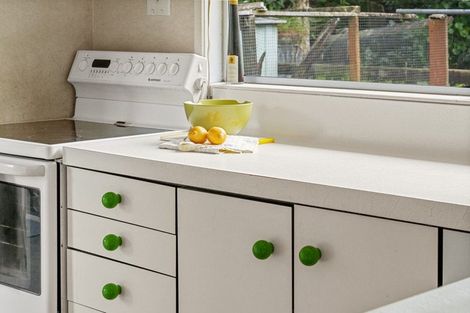 Photo of property in 15 Rothesay Place, Dinsdale, Hamilton, 3204