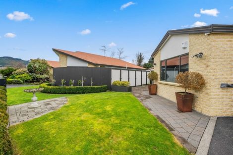 Photo of property in 594c Fergusson Drive, Trentham, Upper Hutt, 5018