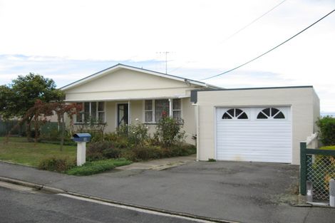 Photo of property in 29 Aln Street, Oamaru, 9400