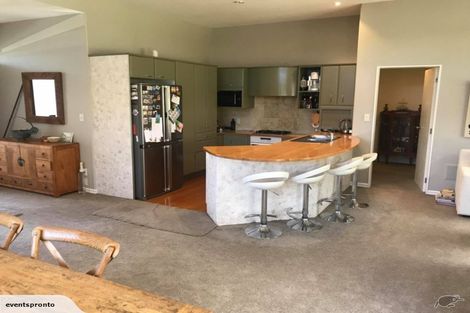 Photo of property in 116 Fourteenth Avenue, Tauranga South, Tauranga, 3112