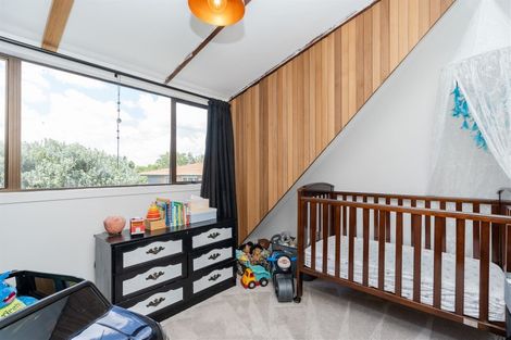 Photo of property in 18a Morrinsville Road, Hillcrest, Hamilton, 3216