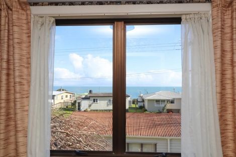 Photo of property in 14 Hazlett Road, Te Mata, Thames, 3575