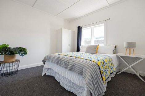 Photo of property in 121a Forest Lake Road, Forest Lake, Hamilton, 3200