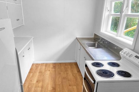 Photo of property in 3/16 Farnham Street, Mornington, Wellington, 6021