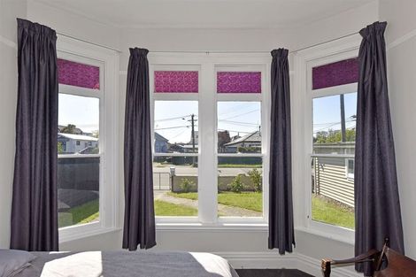 Photo of property in 7 Clive Street, Phillipstown, Christchurch, 8011