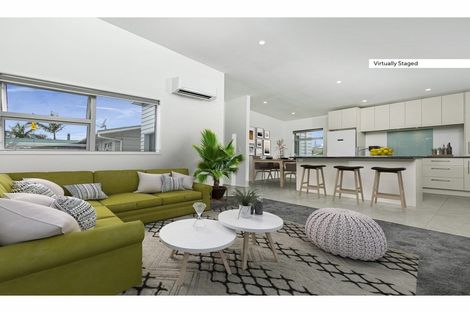 Photo of property in 38a Hatton Road, Orewa, 0931