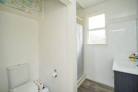 Photo of property in 2 Wilton Street, Windsor, Invercargill, 9810