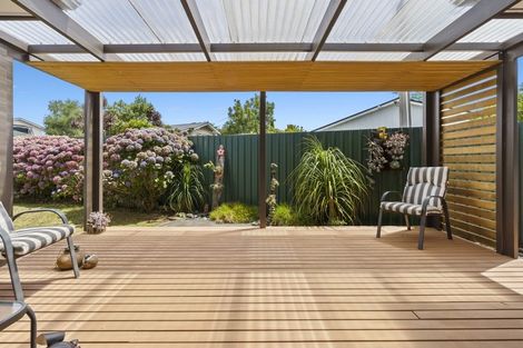 Photo of property in 39a Mains Avenue, Kensington, Whangarei, 0112