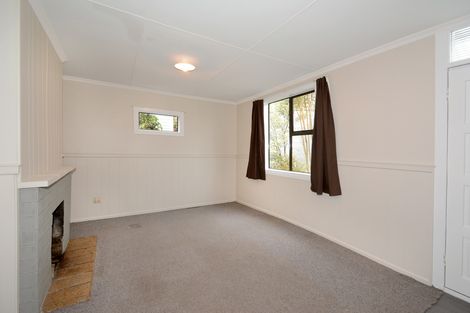 Photo of property in 6 Greenock Street, Kaikorai, Dunedin, 9010