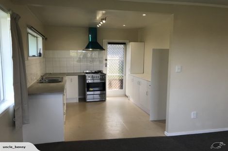 Photo of property in 3/30 Simkin Avenue, St Johns, Auckland, 1072