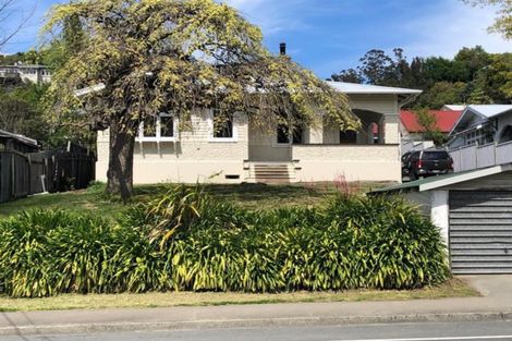 Photo of property in 55 Washington Road, Washington Valley, Nelson, 7010