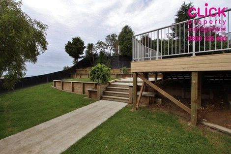 Photo of property in 75 Easther Crescent, Kew, Dunedin, 9012