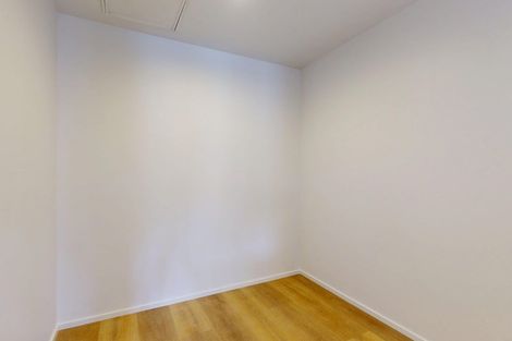 Photo of property in Courtenay Apartments, 406/120 Courtenay Place, Te Aro, Wellington, 6011